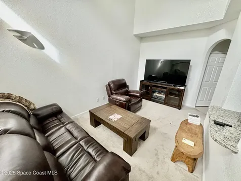 163 King Neptune Lane Cape Canaveral FL 32920