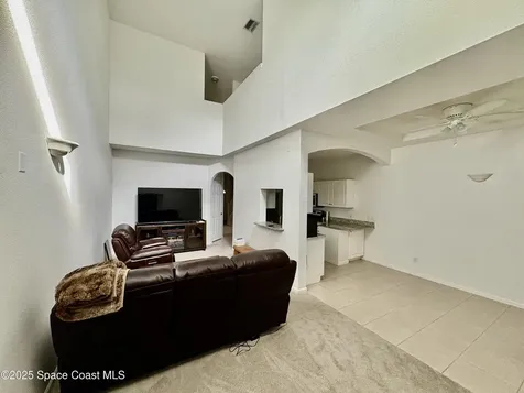 163 King Neptune Lane Cape Canaveral FL 32920