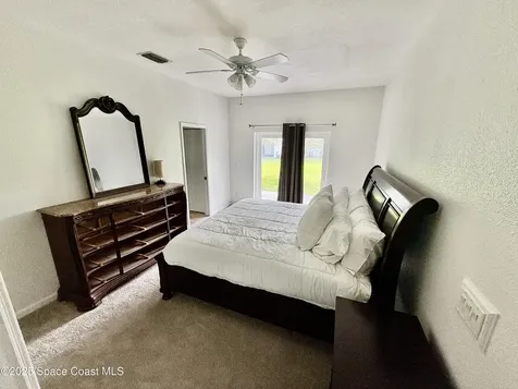 163 King Neptune Lane Cape Canaveral FL 32920