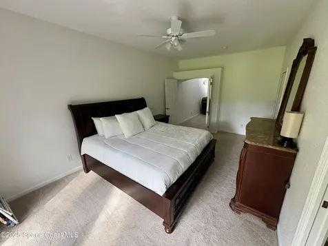 163 King Neptune Lane Cape Canaveral FL 32920