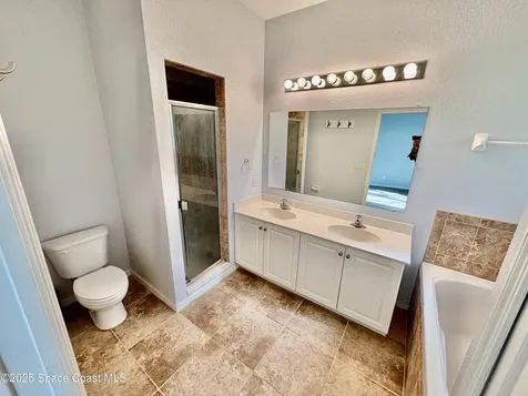 163 King Neptune Lane Cape Canaveral FL 32920