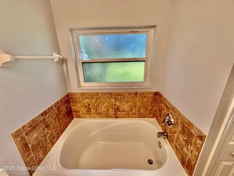 163 King Neptune Lane Cape Canaveral FL 32920