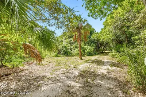 6555 S Tropical Trail Merritt Island FL 32952