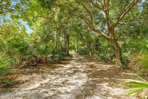 6555 S Tropical Trail Merritt Island FL 32952