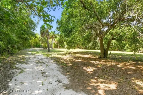 6555 S Tropical Trail Merritt Island FL 32952