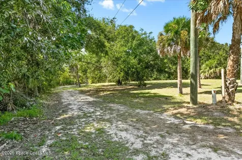 6555 S Tropical Trail Merritt Island FL 32952
