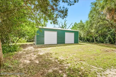 6555 S Tropical Trail Merritt Island FL 32952