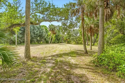 6555 S Tropical Trail Merritt Island FL 32952