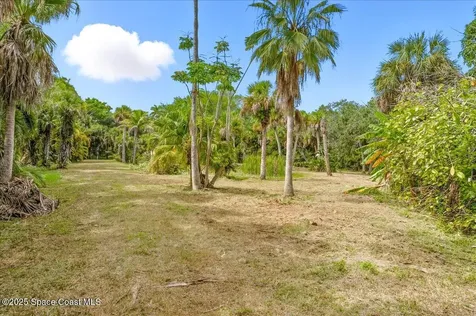 6555 S Tropical Trail Merritt Island FL 32952
