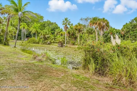 6555 S Tropical Trail Merritt Island FL 32952