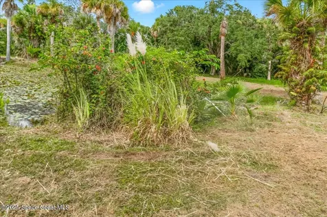 6555 S Tropical Trail Merritt Island FL 32952
