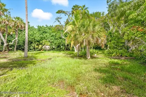 6555 S Tropical Trail Merritt Island FL 32952