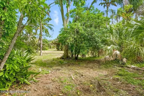 6555 S Tropical Trail Merritt Island FL 32952