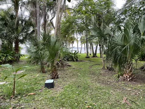 6555 S Tropical Trail Merritt Island FL 32952
