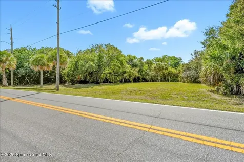 6555 S Tropical Trail Merritt Island FL 32952