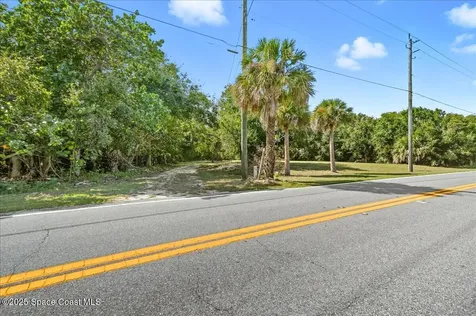 6555 S Tropical Trail Merritt Island FL 32952