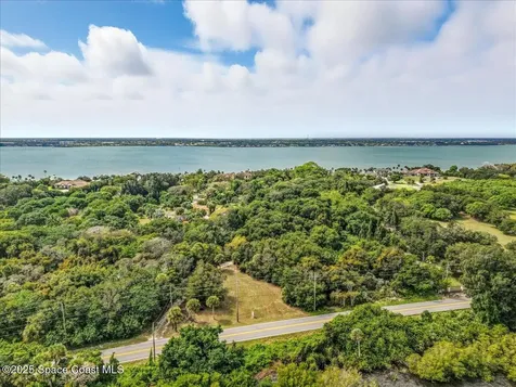 6555 S Tropical Trail Merritt Island FL 32952