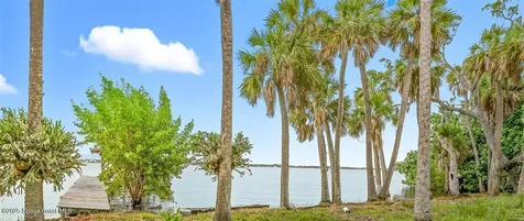 6555 S Tropical Trail Merritt Island FL 32952