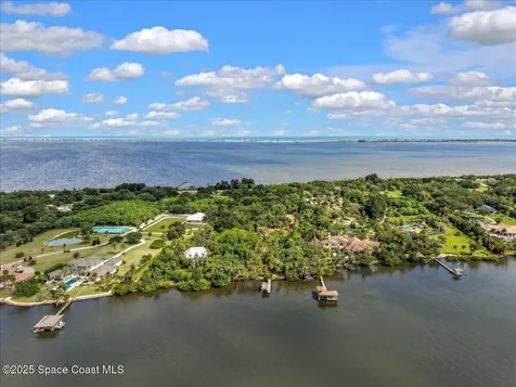 6555 S Tropical Trail Merritt Island FL 32952