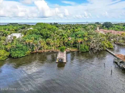 6555 S Tropical Trail Merritt Island FL 32952