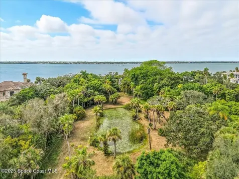 6555 S Tropical Trail Merritt Island FL 32952