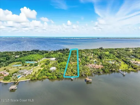 6555 S Tropical Trail Merritt Island FL 32952