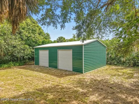 6555 S Tropical Trail Merritt Island FL 32952