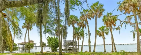 6555 S Tropical Trail Merritt Island FL 32952