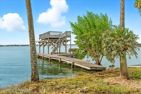 6555 S Tropical Trail Merritt Island FL 32952