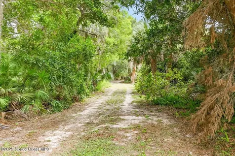 6555 S Tropical Trail Merritt Island FL 32952