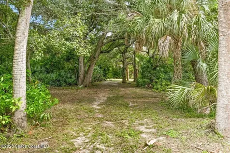 6555 S Tropical Trail Merritt Island FL 32952