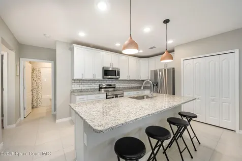 405 Kylar Drive NW Palm Bay FL 32907