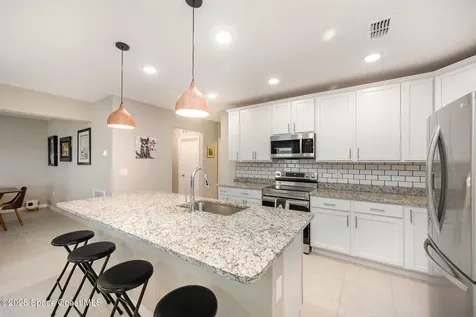 405 Kylar Drive NW Palm Bay FL 32907