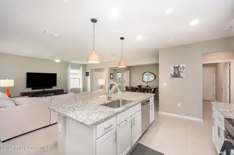 405 Kylar Drive NW Palm Bay FL 32907