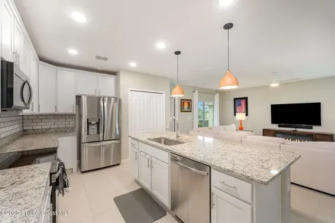 405 Kylar Drive NW Palm Bay FL 32907