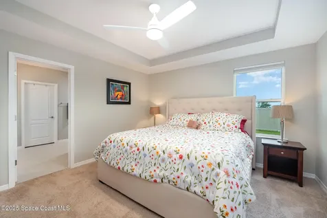 405 Kylar Drive NW Palm Bay FL 32907