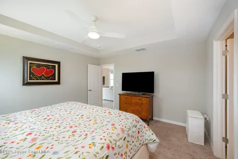 405 Kylar Drive NW Palm Bay FL 32907