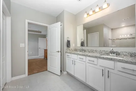 405 Kylar Drive NW Palm Bay FL 32907
