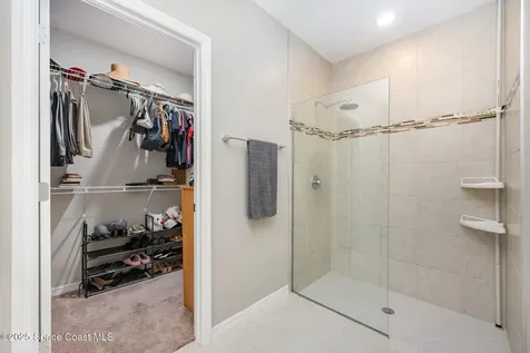 405 Kylar Drive NW Palm Bay FL 32907