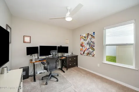 405 Kylar Drive NW Palm Bay FL 32907