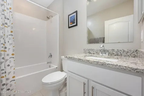 405 Kylar Drive NW Palm Bay FL 32907