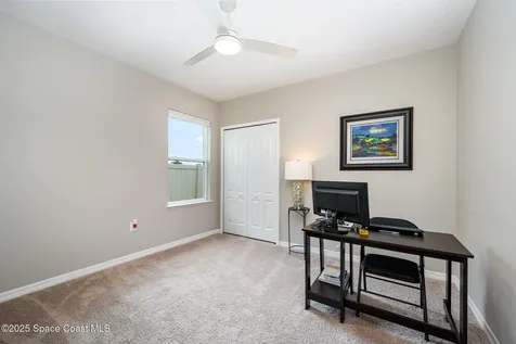 405 Kylar Drive NW Palm Bay FL 32907
