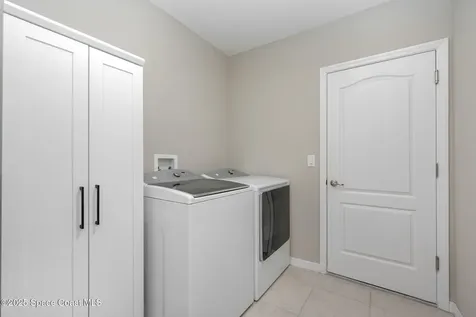405 Kylar Drive NW Palm Bay FL 32907