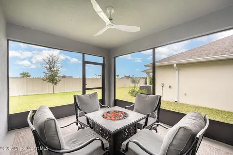 405 Kylar Drive NW Palm Bay FL 32907