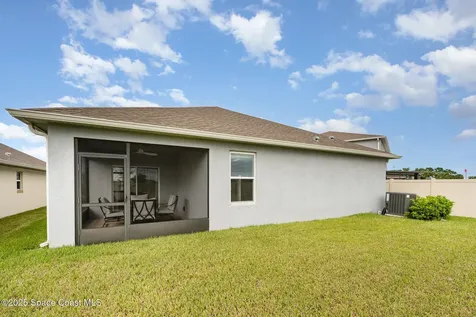 405 Kylar Drive NW Palm Bay FL 32907