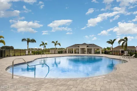405 Kylar Drive NW Palm Bay FL 32907