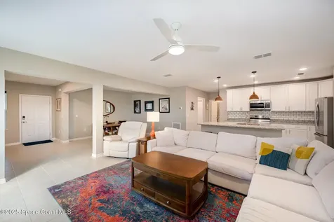 405 Kylar Drive NW Palm Bay FL 32907