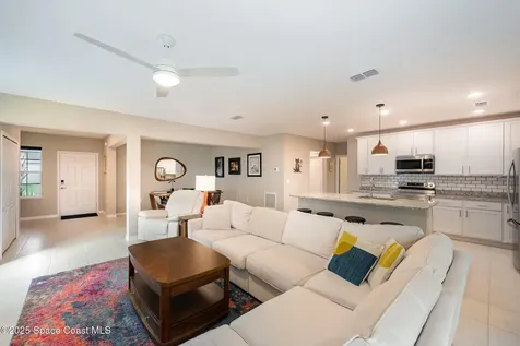 405 Kylar Drive NW Palm Bay FL 32907