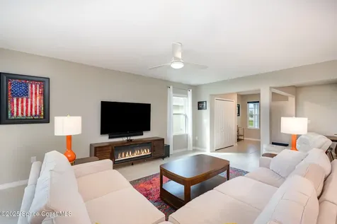 405 Kylar Drive NW Palm Bay FL 32907