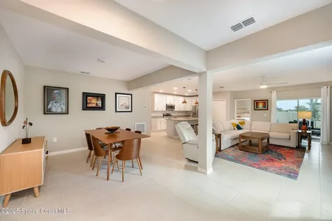 405 Kylar Drive NW Palm Bay FL 32907
